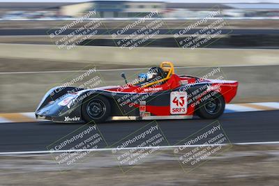 media/Jan-25-2025-CalClub SCCA (Sat) [[03c98a249e]]/Race 6/